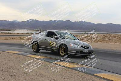 media/Jan-25-2025-SCCA SD (Sat) [[918ace9a21]]/4-Novice/Session 1 Turn 9 Inside/